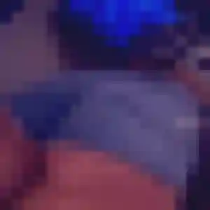 Capucine, 23 ans, connectée à Saint-Pol-sur-Ternoise pour une rencontre coquine