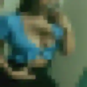 Lena de Saint-Pol-sur-Ternoise, 22 ans - plan cul sans prise de tête