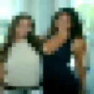 Profil de Lilou à Saint-Pol-sur-Ternoise (20 ans) - plan cul discret