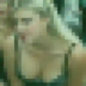 Marine de Saint-Pol-sur-Ternoise, 23 ans - plan cul discret