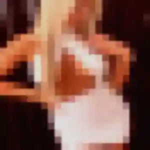 Photo privée de Alix, 21 ans à Saint-Pons-de-Mauchiens - plan discret