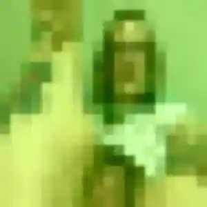 Anais, 32 ans, dispo pour plan cul à Saint-Pons-de-Thomières