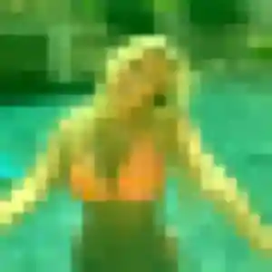 Photo exclusive de Juliette, 30 ans à Saint-Pons-de-Thomières - rencontre coquine