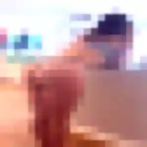 Leila, fille de 24 ans cherche plan cul à Saint-Pons-de-Thomières