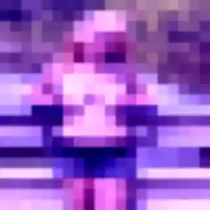 Salome, femme de 26 ans cherche plan cul à Saint-Pons-de-Thomières