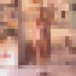 Anais, 28 ans, dispo pour plan cul à Saint-Pons