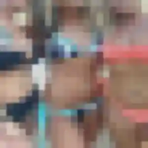 Hana, 31 ans, en ligne à Saint-Pons pour une rencontre coquine