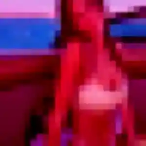 plan cul à Saint-Porchaire : photo de Felicite, 27 ans - inscription gratuite