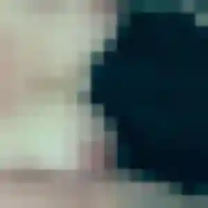 Lila, femme de 19 ans veut plan cul à Saint-Porchaire
