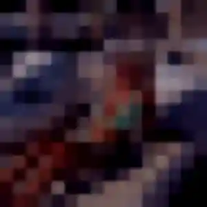 Lisa, fille de 22 ans cherche plan cul à Saint-Porchaire