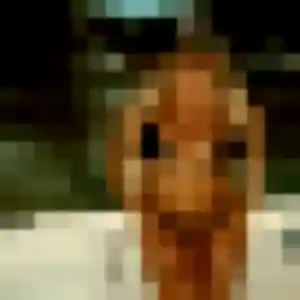 Lucie (30 ans) à Saint-Porchaire attend une rencontre rapidement