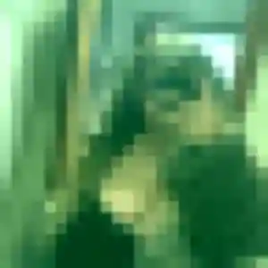 Photo perso de Candice, 35 ans à Saint-Porquier - plan discret