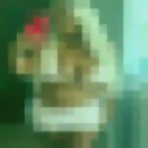 Photo de Coralie à Saint-Porquier (33 ans) - plan cul discret