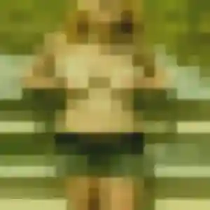 Photo perso de Alice, 28 ans à Saint-Pôtan - rencontre coquine