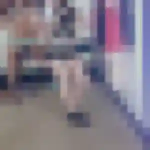 Lucie, 34 ans, disponible à Saint-Pôtan pour un plan cul