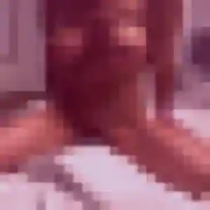 Elina, 34 ans, cherche un plan cul à Saint-Pourçain-sur-Sioule