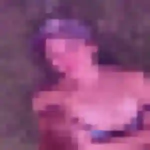 Anais, 29 ans, en ligne à Saint-Prest pour une rencontre coquine