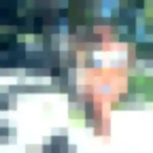 Inaya, femme de 25 ans cherche plan cul à Saint-Prest