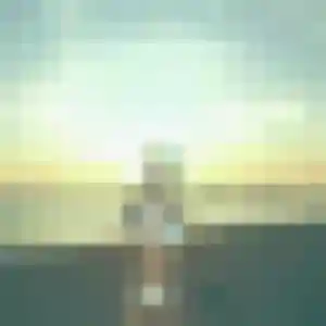 Profil de Charlotte à Saint-Priest (27 ans) - plan cul anonyme