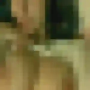 Oceane (27 ans) à Saint-Priest propose une rencontre aujourd'hui