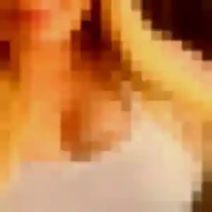 Sexy Ambre, 30 ans à Saint-Priest - découvrir son profil