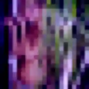 Photo privée de Celia, 32 ans à Saint-Priest - rencontre coquine