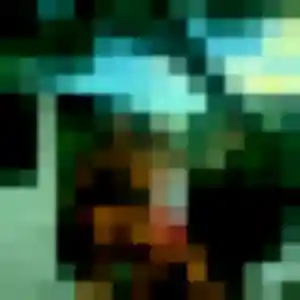 Photo privée de Elia, 19 ans à Saint-Priest - plan discret