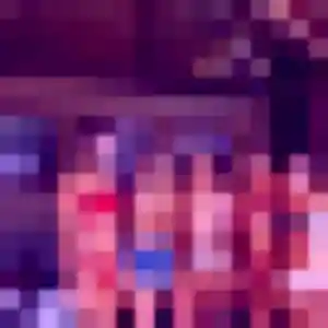 Heloise, 25 ans, dispo pour plan cul à Saint-Priest