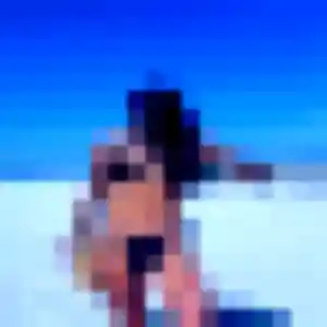 Kenza, fille de 27 ans propose plan cul à Saint-Priest