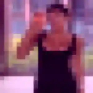 Lena, 23 ans, disponible à Saint-Priest pour un plan cul