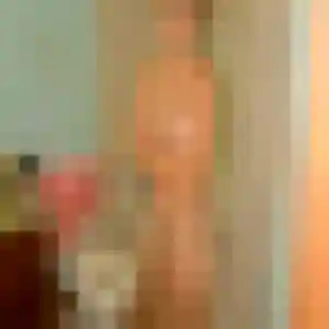 Lucie, fille de 29 ans cherche plan cul à Saint-Priest