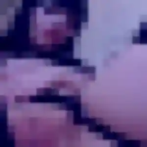 Photo de Mona à Saint-Priest (23 ans) - plan cul sans inscription