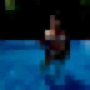 plan cul à Saint-Priest : photo de Yara, 20 ans - sans engagement