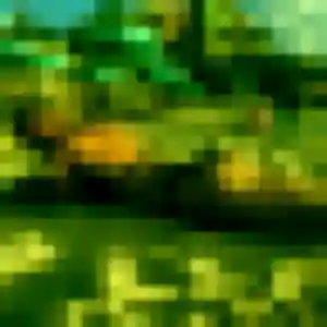 plan cul à Saint-Priest : photo de Zara, 29 ans - inscription gratuite