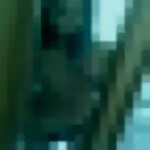Clara, 32 ans, en ligne à Saint-Priest-Bramefant pour un plan cul