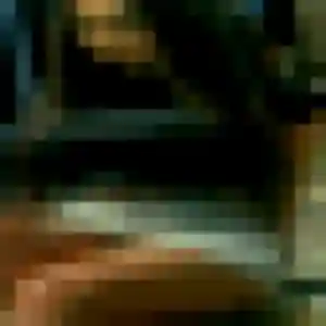 Profil de Lola à Saint-Priest-Bramefant (32 ans) - plan cul gratuit