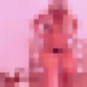 Mia, 31 ans, dispo pour plan cul à Saint-Priest-Bramefant