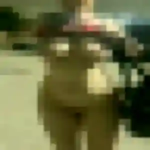 Photo perso de Talia, 20 ans à Saint-Priest-des-Champs - rencontre coquine