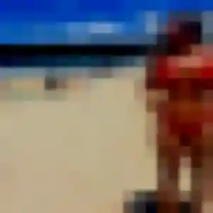 Photo exclusive de Ambre, 29 ans à Saint-Priest-en-Jarez - rencontre coquine