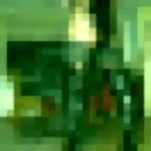 Découvre Clarisse, 35 ans à Saint-Priest-en-Jarez en t'inscrivant