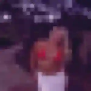 Photo privée de Felicite, 27 ans à Saint-Priest-en-Jarez - plan discret