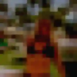 Leila, 24 ans, cherche un plan cul à Saint-Priest-en-Jarez