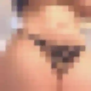 Pauline de Saint-Priest-en-Jarez, 24 ans - plan cul discret