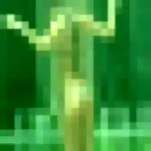 Photo sexy de Yasmine, 35 ans à Saint-Priest-en-Jarez - plan discret