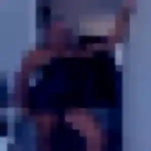 Photo privée de Chloe, 31 ans à Saint-Priest-Taurion - plan discret