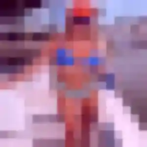 Sexy Lena, 35 ans à Saint-Priest-Taurion - voir sa photo