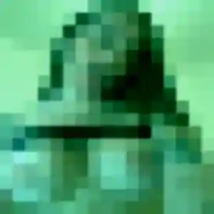 plan cul à Saint-Prim : profil de Anouk, 35 ans - inscription gratuite