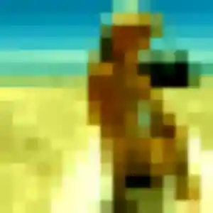 Luna, fille de 33 ans cherche plan cul à Saint-Prim