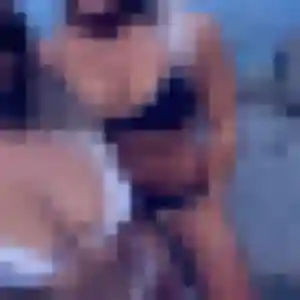 Rejoins Maya, 35 ans à Saint-Prim en privé