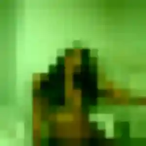 Profil de Chloe à Saint-Privat (32 ans) - plan cul sans inscription